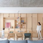 4 Manfaat Unggulan Menggunakan Interior Design Jakarta dari Portu Interior