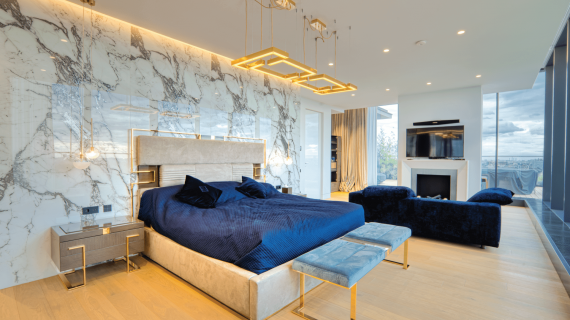 Keuntungan Besar dalam Menyewa Jasa Interior Design Jakarta Profesional