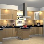Manfaat Pembuatan Kitchen Set bersama Interior Designer